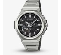 Casio G-Shock G-Steel GST-B1000 Series Black Dial Bracelet Watch GST-B1000D-1AER