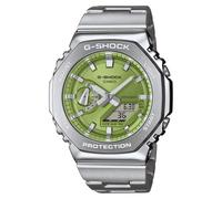 Casio G-Shock Gents Watch GM-2110D-3AER