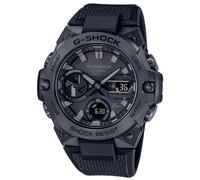 G-Shock G-Steel GST-B400BB-1AER Men's Time Only Sport Watch