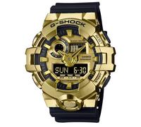 Casio Gm-700g 53 Mm Watch