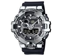 Casio GM-700-1AER Mens Watch G-Shock Classic 53mm 20ATM