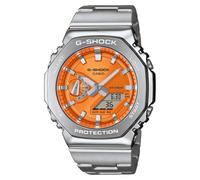 Casio G-Shock Gents Watch GM-2110D-4AER