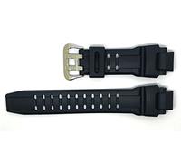 Casio G-Shock GA-1000-2A Watch Strap 10435443 - Dark Blue