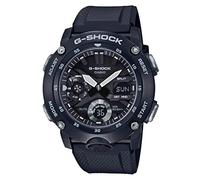 CASIO G-SHOCK GA-2000S-1AJF Mens Japan Import, Modern