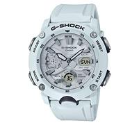 CASIO G-SHOCK GA-2000S-7AJF Mens Japan Import, Modern