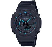 Casio G-shock Ga-2100-1a2er Watch