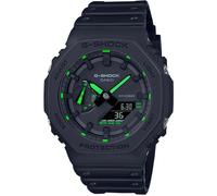 Casio G-shock Ga-2100-1a3er Watch