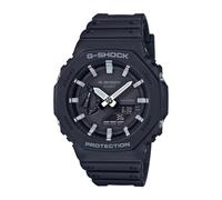 G-Shock Watch Alarm Carbon Core Guard Mens Pre-Order GKF-395