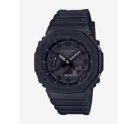 G-shock Ga-2100-1a1er One Sieze Black
