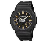Casio Men's Analogue-Digital Watch G-Shock