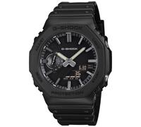 G-SHOCK GA-2100LXB-1AER Watch black Uni
