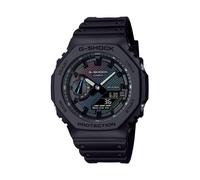 Casio G-shock Ga-2100rw-1aer Analog-digital Watch