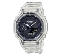 Casio G-shock Ga-2100ske-7aer Watch