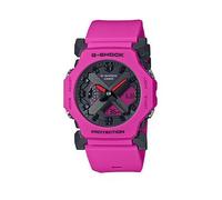 Casio GA-2300-4AER G-Shock Watch