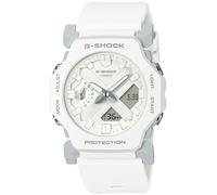 CASIO G-Shock GA-2300-7AJF [G-Shock Minimal Design] Japan Import New