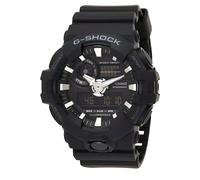 G-SHOCK GA-700-1BER black Uni