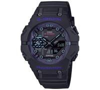 Casio G-shock Ga-b001cbr-1aer Watch Blue