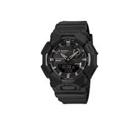Casio GA-B010-1A1ER Mens G-Shock Smartwatch