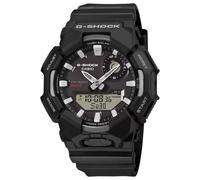 Casio G-Shock GA-B010-1AER Watch