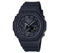 Casio G-shock Ga-b2100-1a1er Watch Black Men