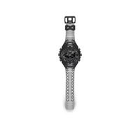 Casio G-Shock GA-V01 58.20mm watch - Black OS