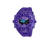 Casio GA-V01-2AER Digital Watch