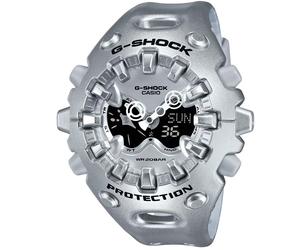 Casio G-Shock GA-V01A-8AER - Man - 58 mm - Analogue - Quartz - Mineral Glass Black 58 mm