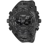 Casio G-Shock GA-V01SKE-8AER - Man - 49 mm - Digital - Quartz - Mineral Glass Black 49 mm