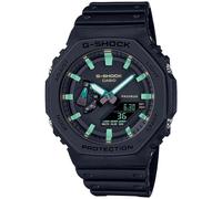 Casio G-shock Ga2100rc1aer Watch