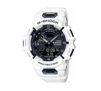 Casio G-Shock Smartwatch GBA-900-7AER