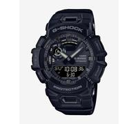Casio G-Shock GBA-900 Black