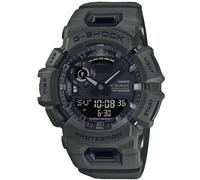 Casio G-shock GBA-900UU-3AER - Man - 51 mm - Digital - Quartz - Mineral Glass Black 28 mm