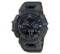 Casio G-Shock Utility Urban Smartwatch GBA-900UU-3AER