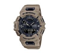 Casio G-shock Watch Green