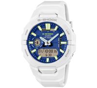 Casio G-Shock GBA-950-7A2ER - Man - Digital - Quartz - Stainless Steel - Mineral Glass White