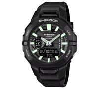 CASIO Gba-950-1aer - Mixte - Black - size only size- model 2026 only size