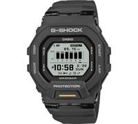 Casio G-Shock G-Squad GBD-200 -1A1ER Watch