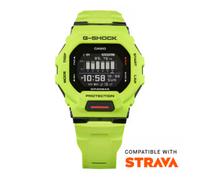 Casio G-Shock G-Squad Smartwatch GBD-200-9ER