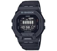 Casio G-Shock GBD-200 Men's Wristwatch