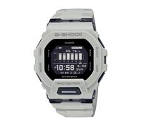 Casio G-SHOCK Watch GBD-200UU-9ER