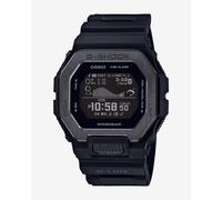 Casio Gshock Watch Black
