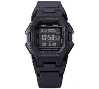 Casio G-Shock GD-B500-1ER - Man - 42 mm - Digital - Quartz - Plexi Glass Black 20 mm