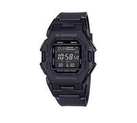 Casio G-Shock GD-B500-1ER Unisex Bluetooth Step Tracker 200m W/R 2 Year Warranty
