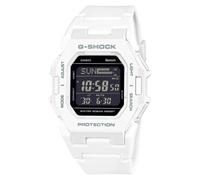 G-Shock Casio GD-B500-7ER Bluetooth Men's Watch