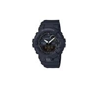 G-shock Gba-800 One Size Black