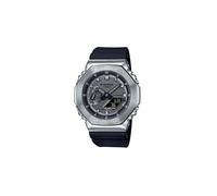 Casio G-Shock Gents Watch GM-2100-1AER