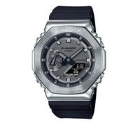 Casio G-Shock Gents Watch GM-2100-1AER