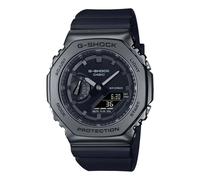 Casio G-Shock Gents Watch GM-2100BB-1AER