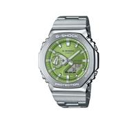 Casio G-Shock Gents Watch GM-2110D-3AER