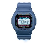 G-SHOCK GLX-5600WHR24-2ER Watch blue Uni